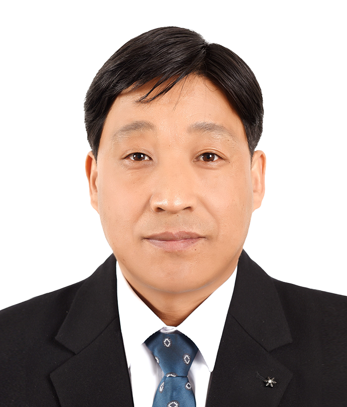 김진환의원