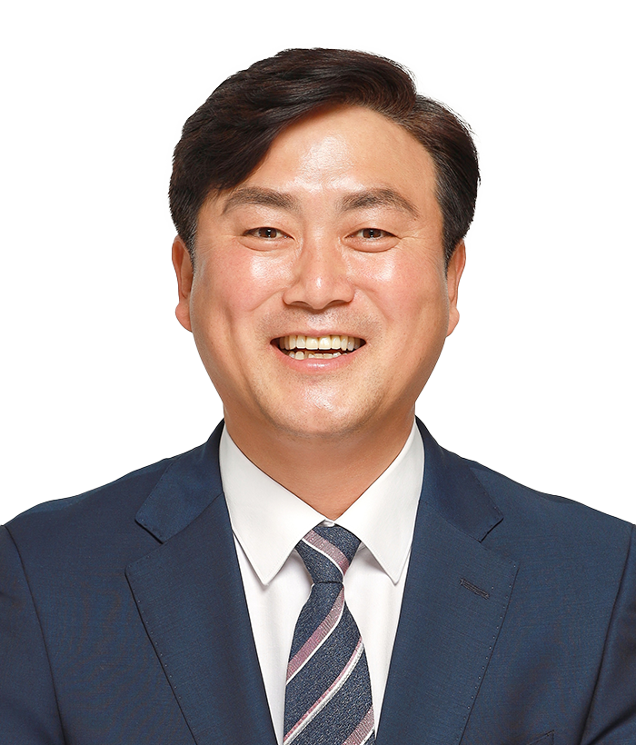 임은두의원