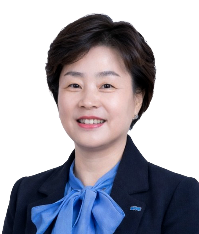 박선옥의원