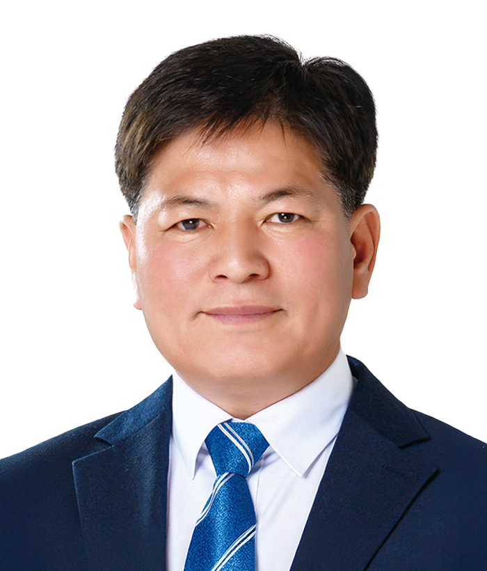라시열의원