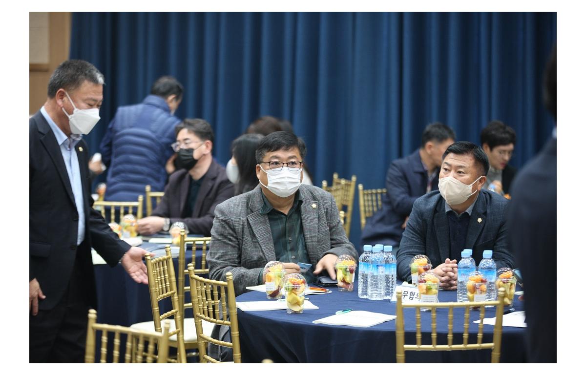 임실군 지역사회보장협의제 역량강화 교육 첨부이미지 : 20221116_임실군 지역사회보장협의제 역량강화 교육(정칠성).JPG