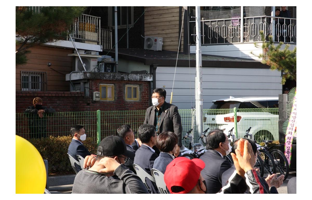 오수시장 장보러가세 문화행사 첨부이미지 : 20221110_오수시장 장보러가세 문화행사(정칠성).JPG
