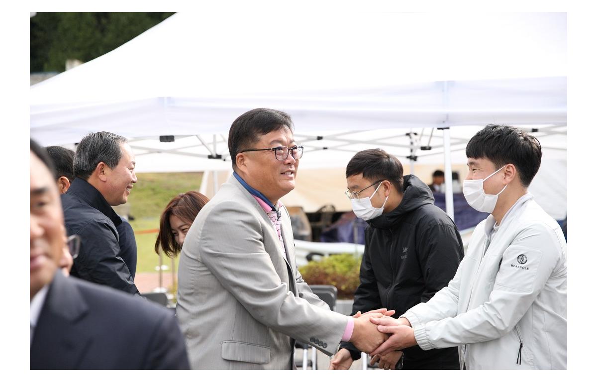 제6회 주민자치프로그램 경연대회 첨부이미지 : 20221010_제6회 주민자치프로그램 경영대회(정칠성).JPG