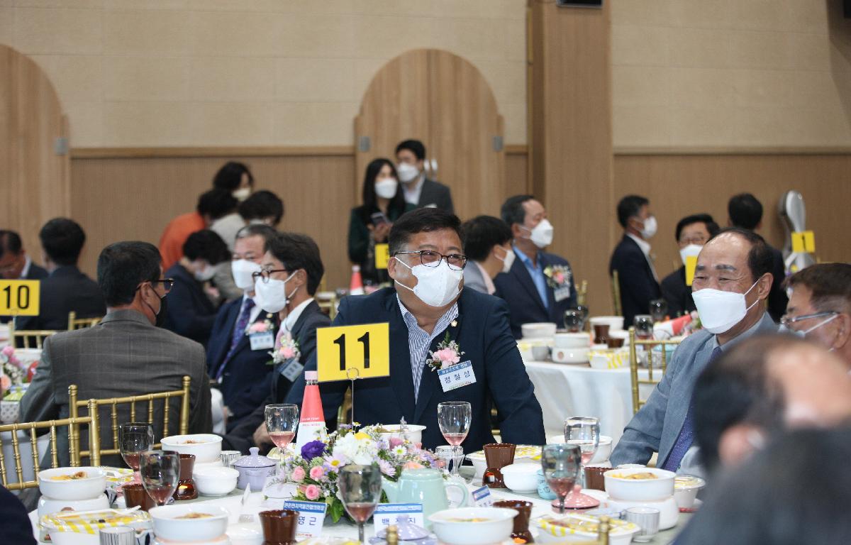 임실N치즈축제 개막식 첨부이미지 : 20221007_임실N치즈축제(정칠성).JPG