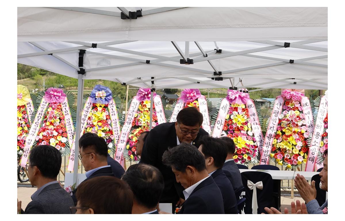 2024년 신평면민의 날 행사 첨부이미지 : 20240419_2024년 신평면민의 날 행사(정칠성).JPG