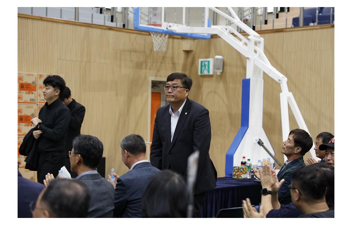 제44회 장애인의 날 기념식 첨부이미지 : 20240419_제44회 장애인의 날 기념식(정칠성).JPG