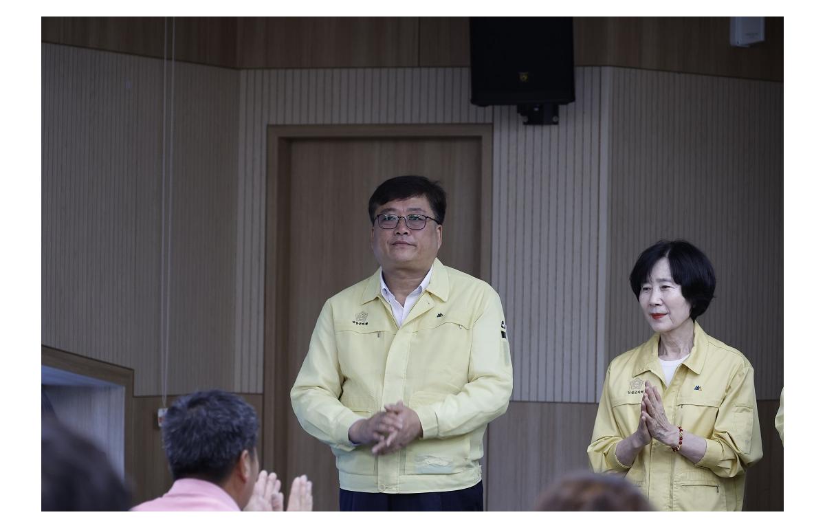 2024년 임실군 사회복지시설 종사자 보수 교육 첨부이미지 : 20240710_2024년 임실군 사회복지시설 종사자 보수 교육(정칠성).JPG