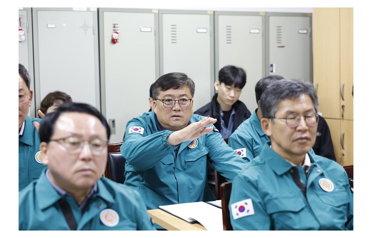 제335회 임실군의회 임시회 현장방문 첨부이미지 : 20240326_제335회 임실군의회 임시회 현장방문(정칠성).JPG