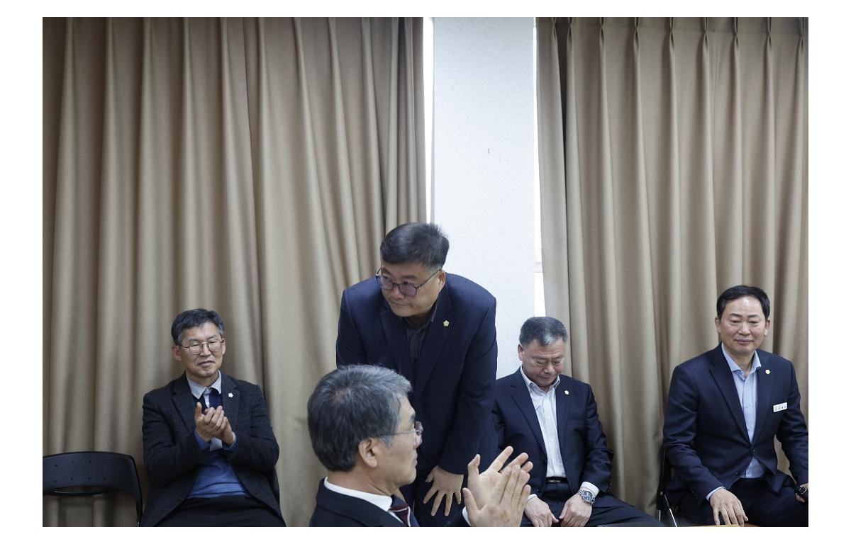 2024년 임실군장애인 체육회 이사회 및 정기총회 첨부이미지 : 20240228_2024년 임실군장애인체육회 이사회 및 정기총회(정칠성).JPG