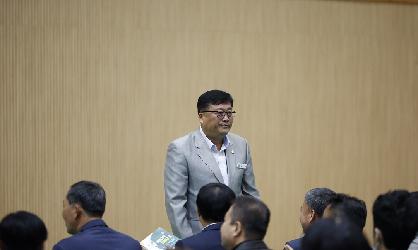 2023 임실교육 한마당