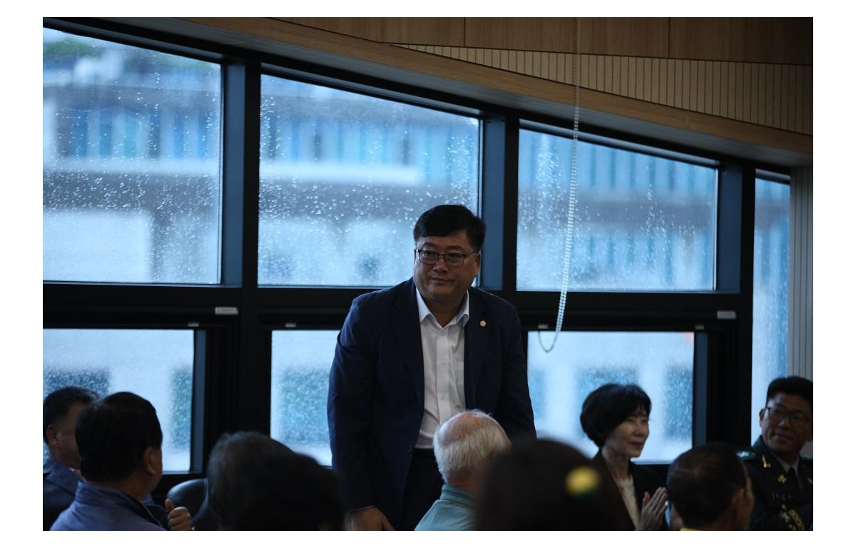 2023년 국민화합(임실-성주) 친선교류 행사 첨부이미지 : 20230715_2023년 국민화합(임실-성주) 친선교류 행사(정칠성).JPG