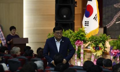 2023년 양성평등주간 기념행사