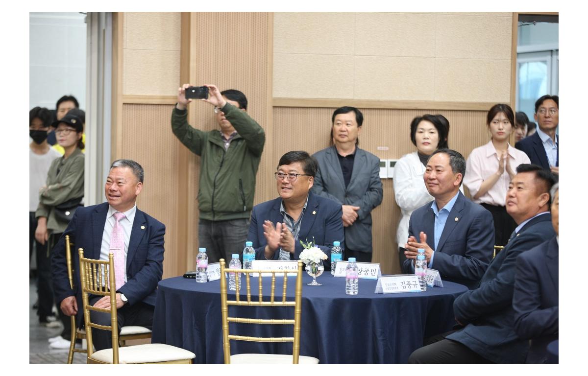 제101회 임실군 어린이날 행사 첨부이미지 : 20230505_제101회 임실군 어린이날 행사(정칠성).JPG