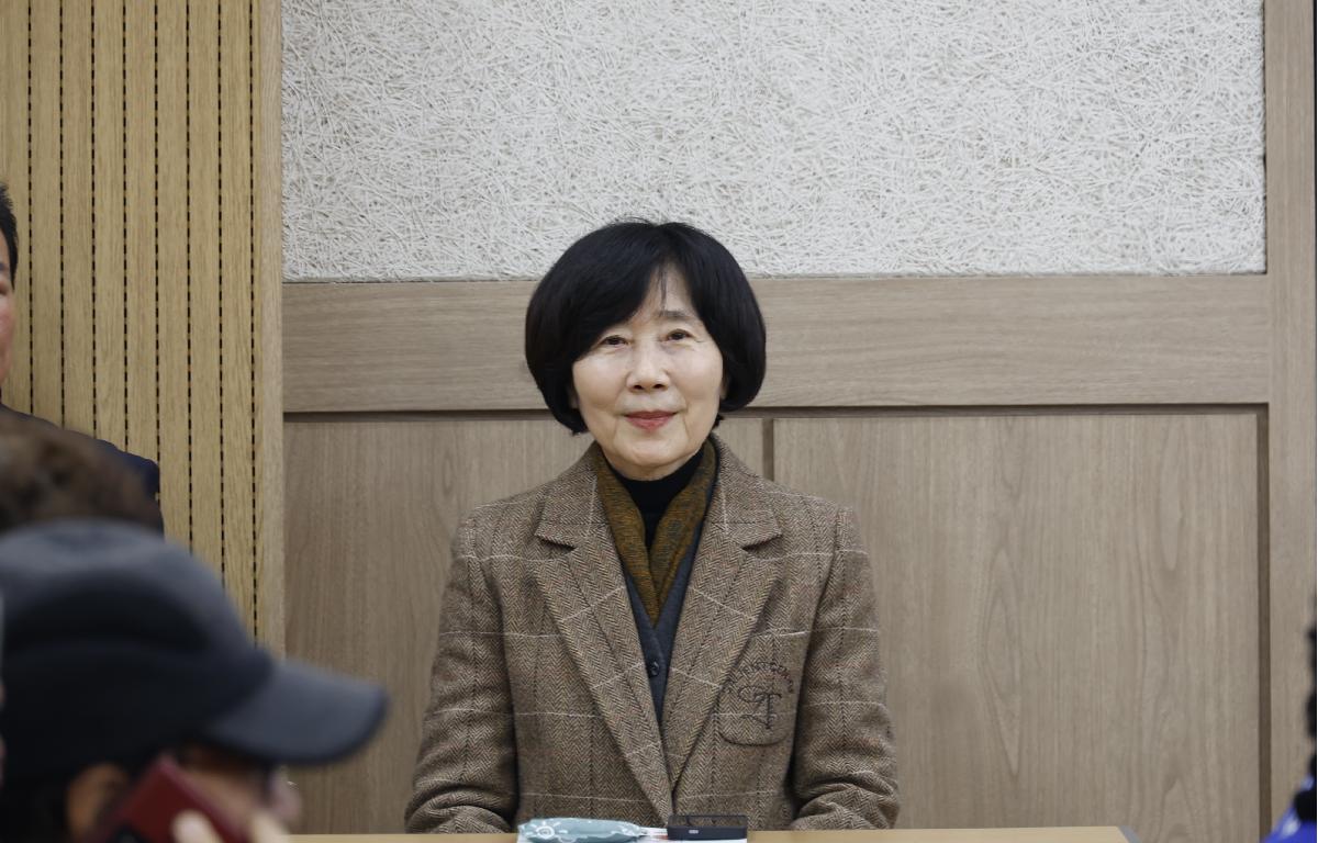 임실군 읍면 안전문화 윤리의식 확립 지도자교육 첨부이미지 : 20251216_임실군 읍면 안전문화 윤리의식 확립 지도자교육 정일윤.JPG