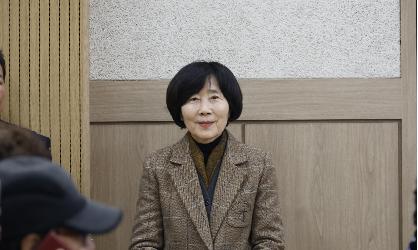 임실군 읍면 안전문화 윤리의식 확립 지도자교육