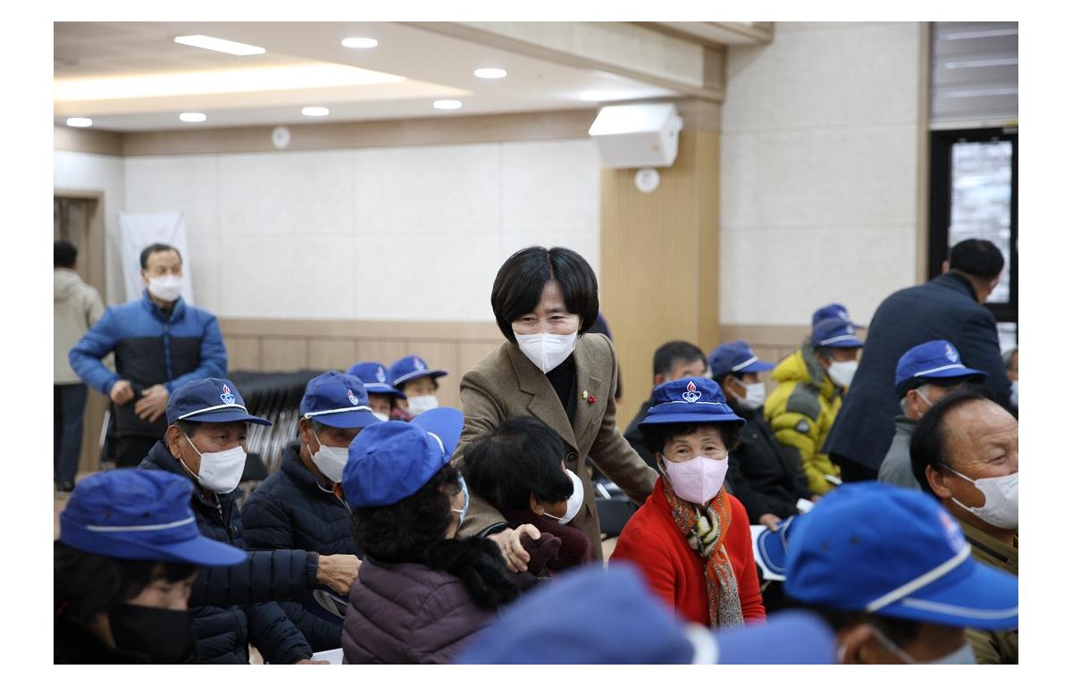 바르게살기운동본부 안전문화 교육 첨부이미지 : 20221206_바르게살기운동본부 안전문화 교육(정일윤).JPG