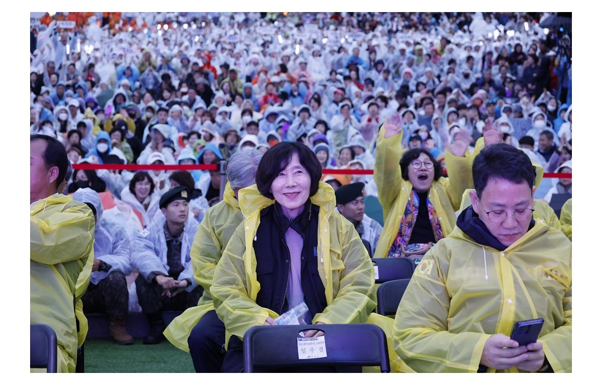 2024 임실N치즈축제 개막식 첨부이미지 : 20241003_2024 임실N치즈축제 개막식(정일윤).JPG