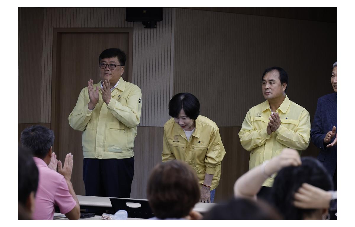 2024년 임실군 사회복지시설 종사자 보수 교육 첨부이미지 : 20240710_2024년 임실군 사회복지시설 종사자 보수 교육(정일윤).JPG