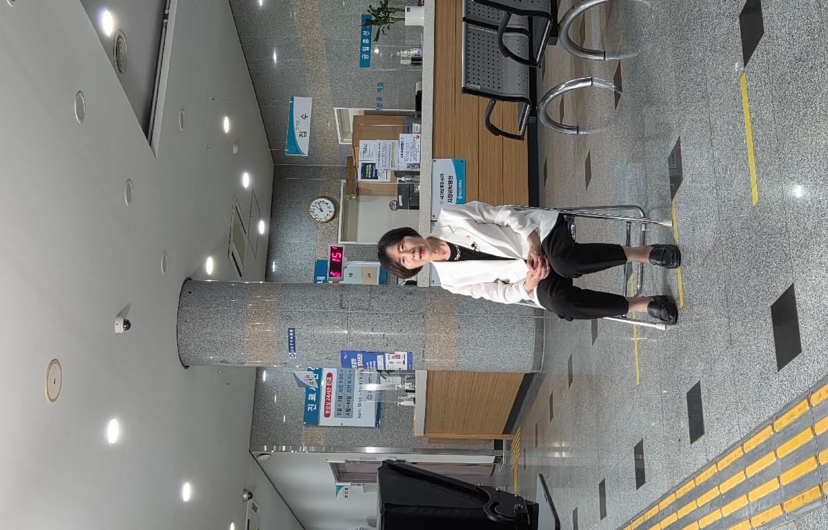 홍보영상 인터뷰 촬영 첨부이미지 : 20250620_130845.jpg