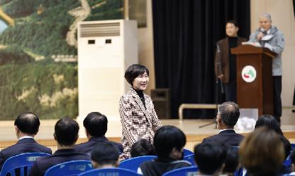 2023년 제10회 임실청소년문화축제