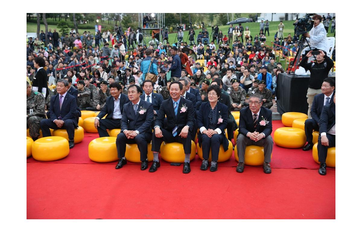 임실N치즈축제 첨부이미지 : 20181006_2018 임실N치즈축제22.JPG