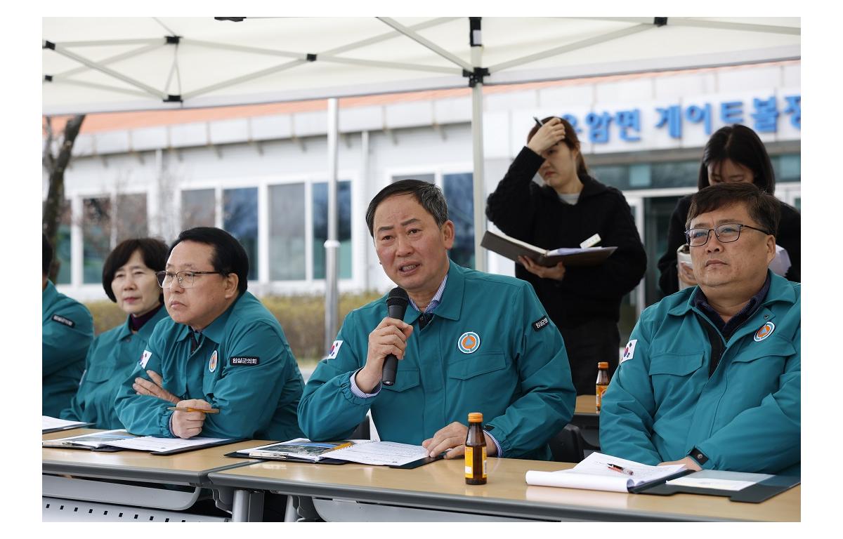 제335회 임실군의회 임시회 현장방문 첨부이미지 : 20240326_제335회 임실군의회 임시회 현장방문(장종민)3.JPG