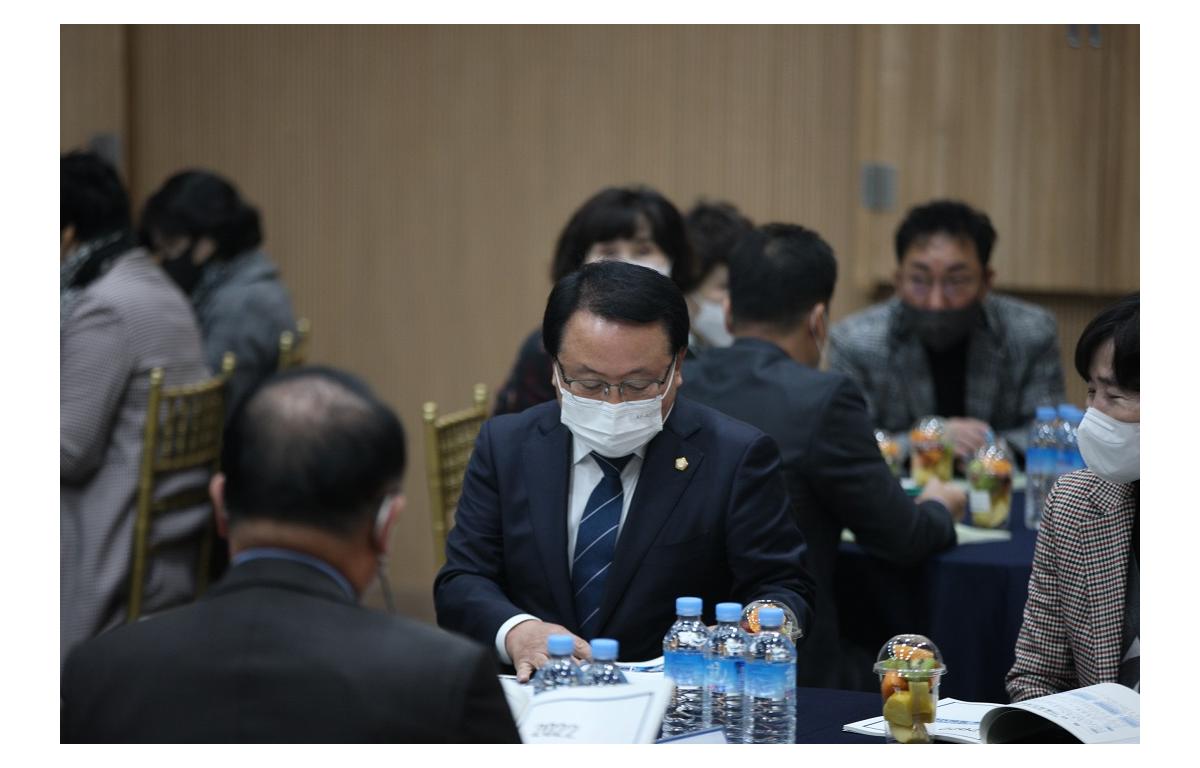 임실군 지역사회보장협의제 역량강화 교육 첨부이미지 : 20221116_임실군 지역사회보장협의제 역량강화 교육(이성재).JPG