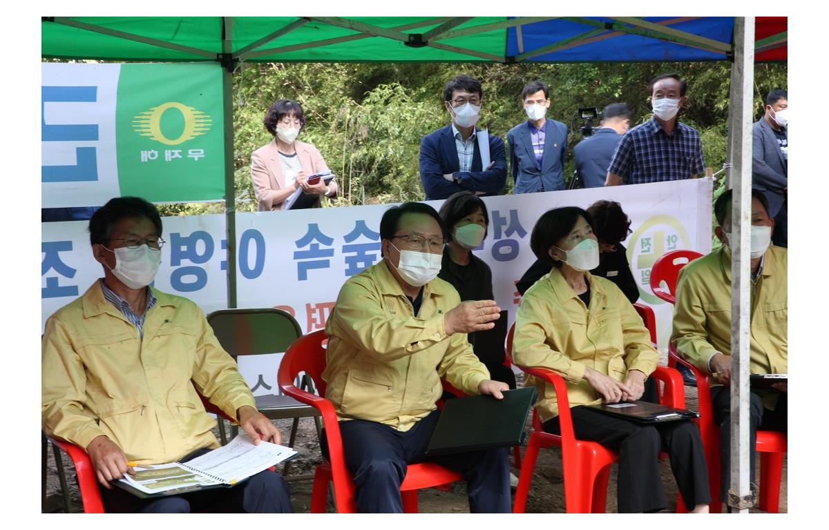 주요사업장 현장 방문 첨부이미지 : 20220923_주요사업장 현장방문 2일차(이성재).JPG