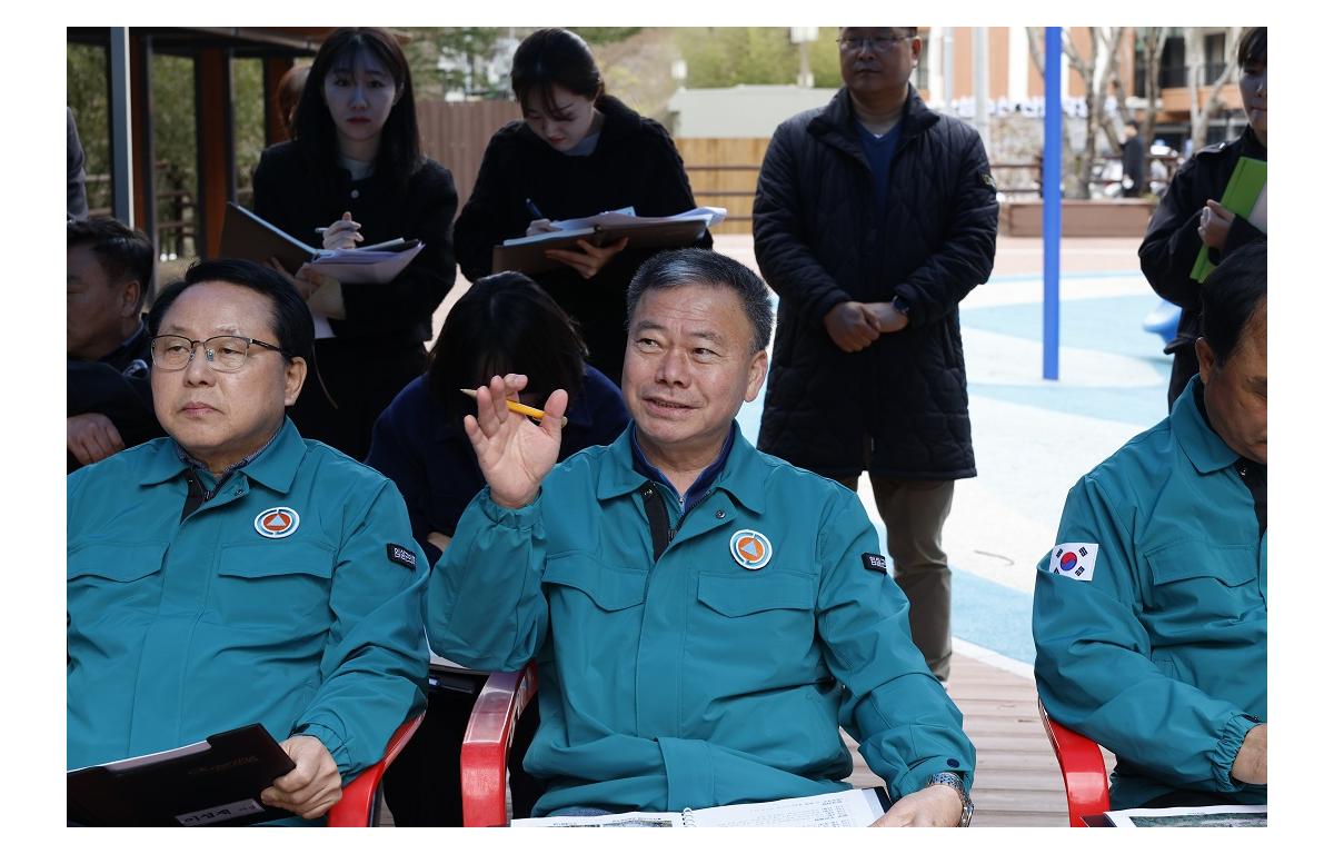 제335회 임실군의회 임시회 현장방문 첨부이미지 : 20240326_제335회 임실군의회 임시회 현장방문(양주영)1.JPG