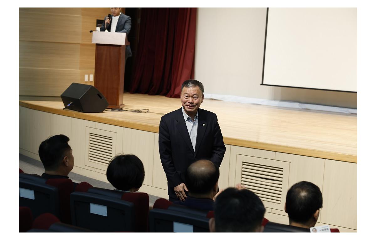 2024년도 일반음식점 기존영업자위생 교육 첨부이미지 : 20240313_2024년도 일반음식점 기존영업자위생교육(양주영).JPG