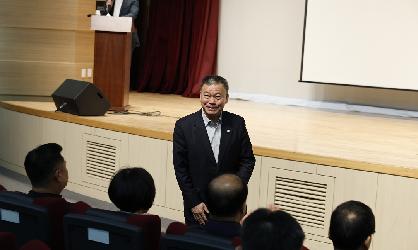 2024년도 일반음식점 기존영업자위생 교육