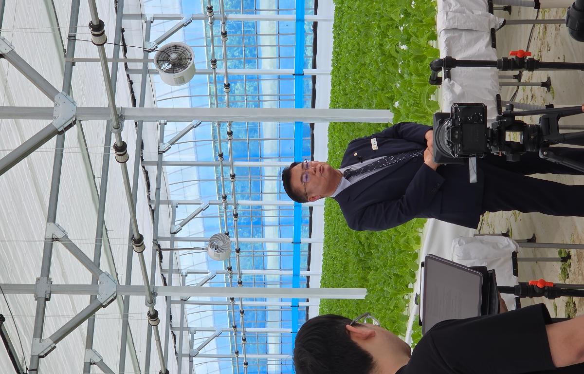 홍보영상 인터뷰 촬영 첨부이미지 : 20250619_113059.jpg