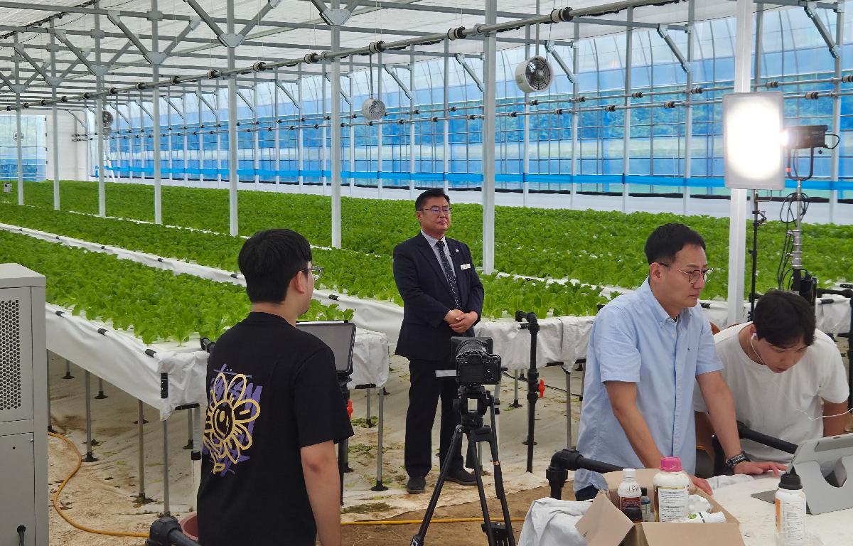 홍보영상 인터뷰 촬영 첨부이미지 : 20250619_113119.jpg