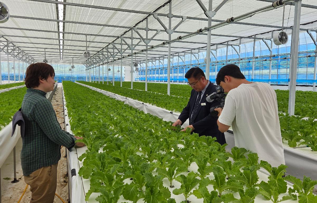 홍보영상 인터뷰 촬영 첨부이미지 : 20250619_113556.jpg