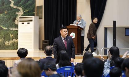 2023년 제10회 임실청소년문화축제