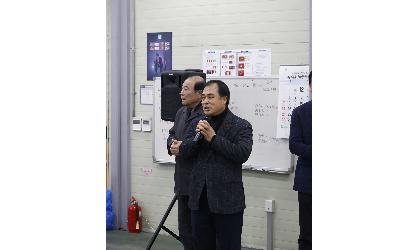 _2025년 임실N딸기 공선회 김왕중