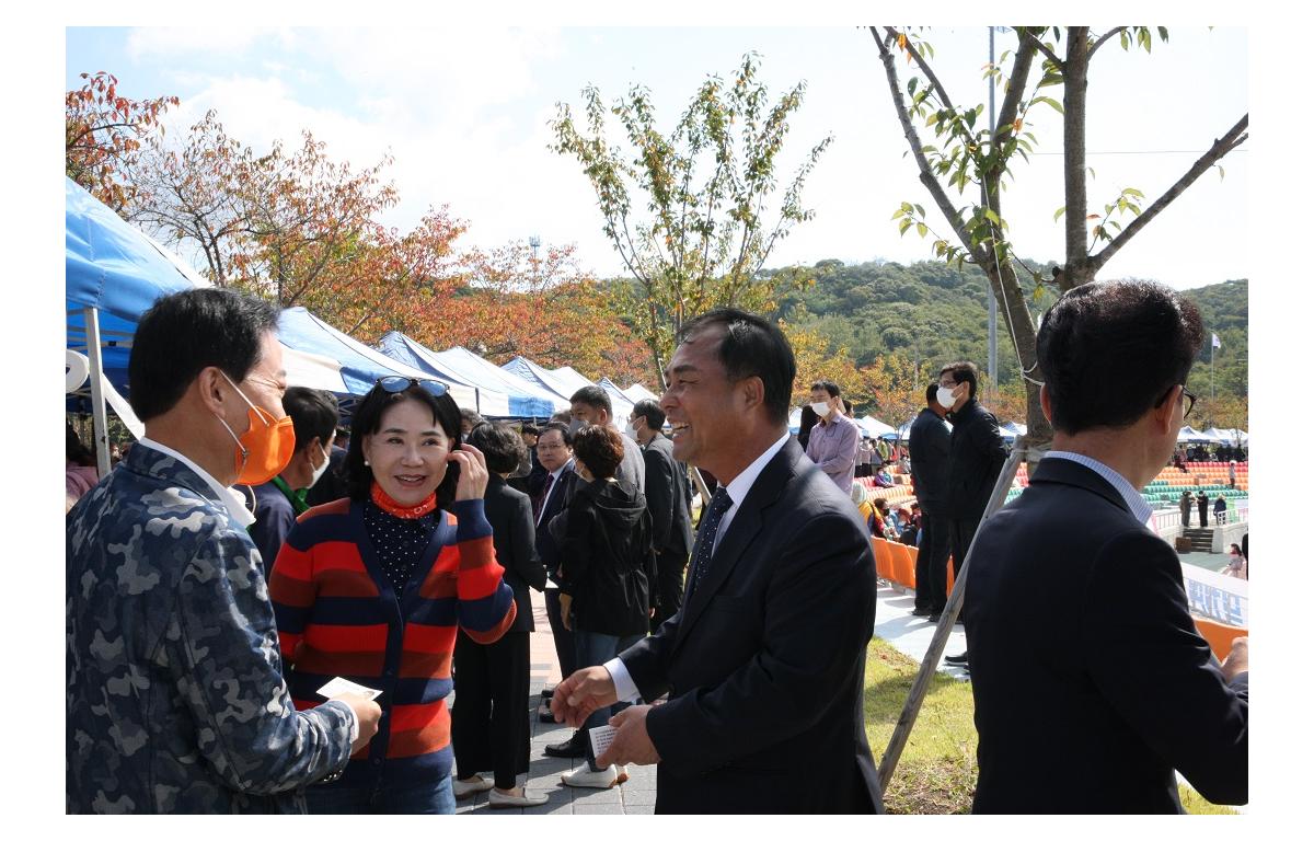 제60회 임실군민의 날 첨부이미지 : 20221007_제60회 임실군민의 날(김왕중).JPG