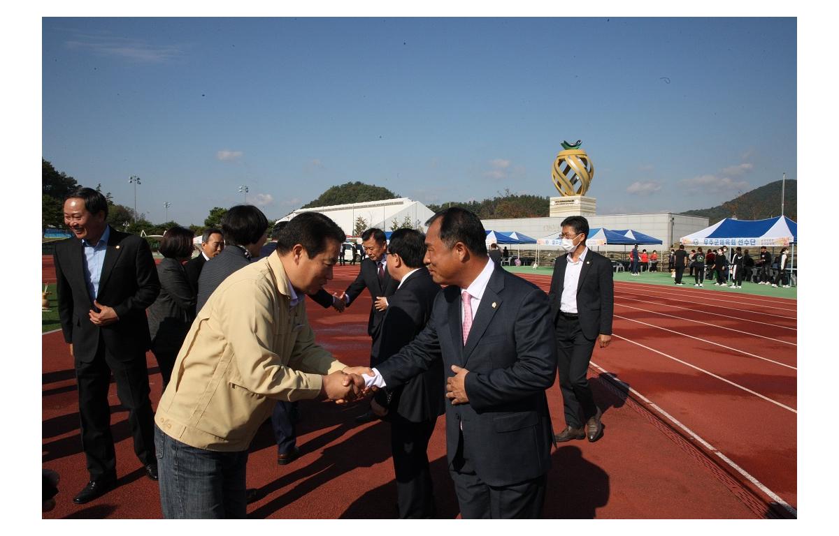 전북여성생활체육대회 첨부이미지 : 20221022_전북여성생활체육대회(김왕중).JPG