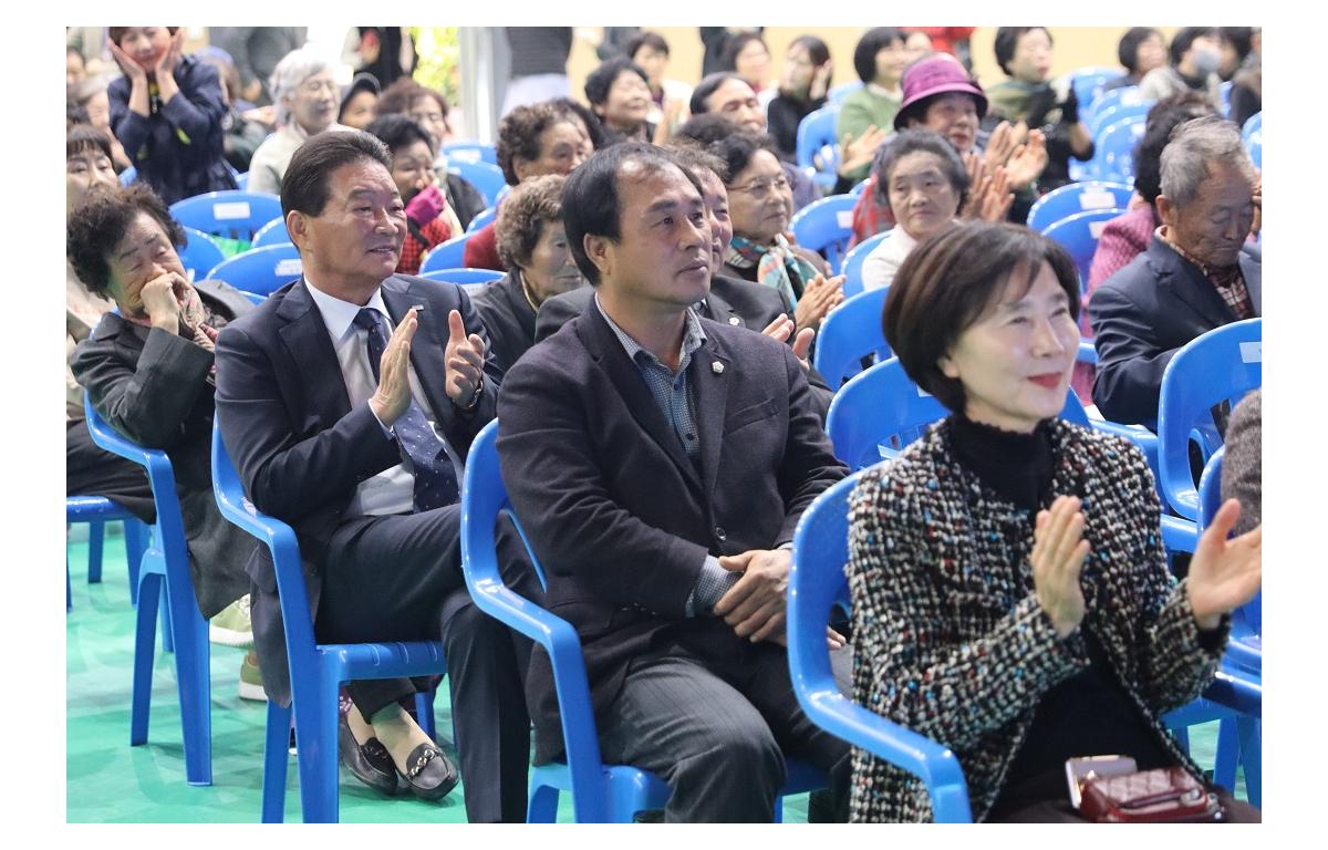 2024년 임실생활문화예술 동호회 한마음 축제 첨부이미지 : 20241114_2024년 임실생활문화예술 동호회 한마음 축제(김왕중).JPG