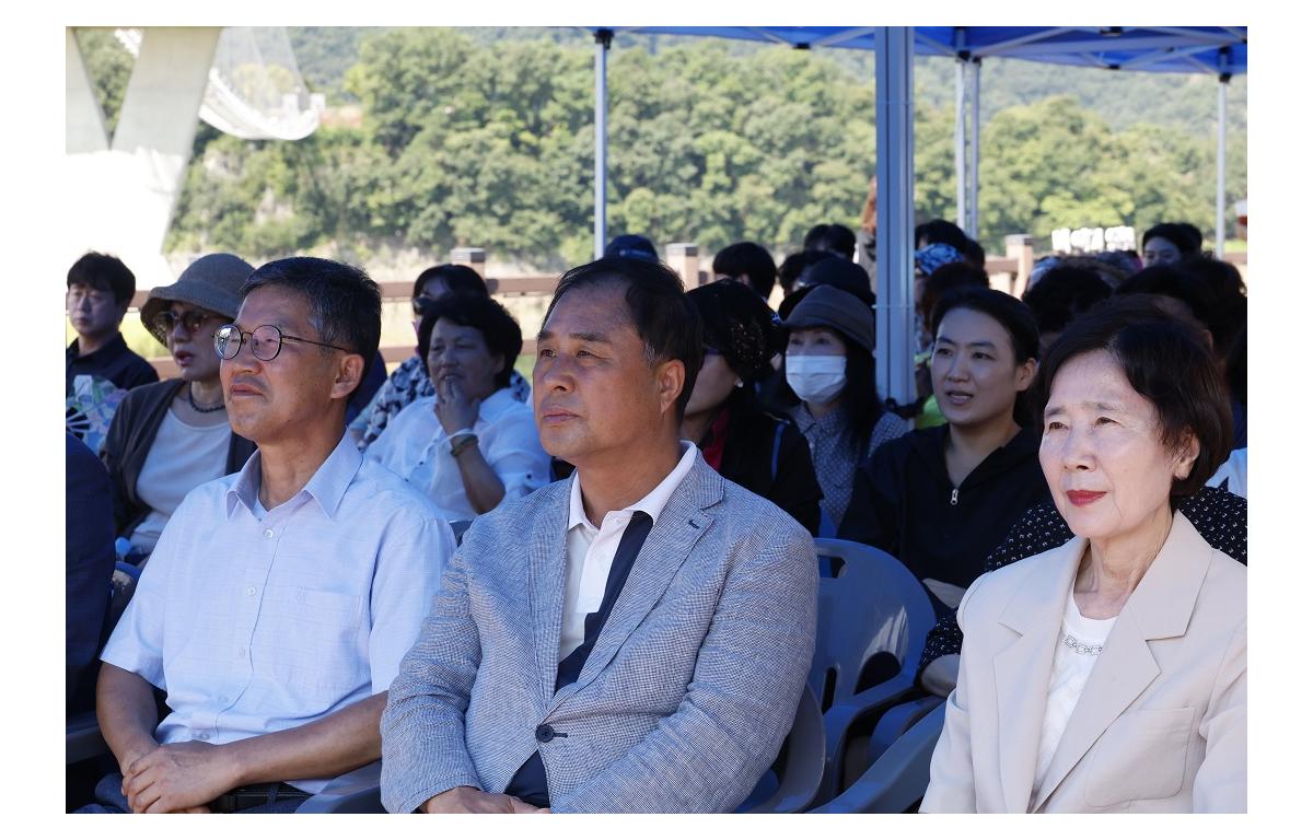 2024 임실N락페스타 전국 직장인밴드 페스티벌 첨부이미지 : 20240817_2024 임실N락페스타 전국 직장인밴드 페스티벌(김왕중).JPG