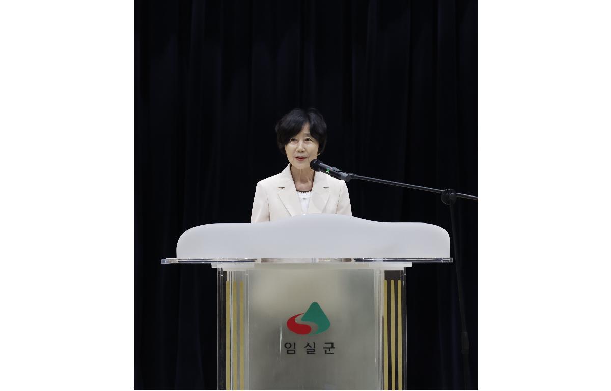 2026년 임실군 시각장애인 하계수련대회 첨부이미지 : 20260820_2026년 임실군 시각장애인 하계수련대회 3.JPG