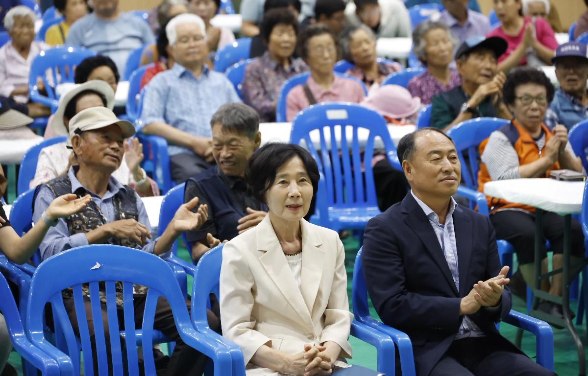 2026년 임실군 시각장애인 하계수련대회 첨부이미지 : 20260820_2026년 임실군 시각장애인 하계수련대회 2.JPG