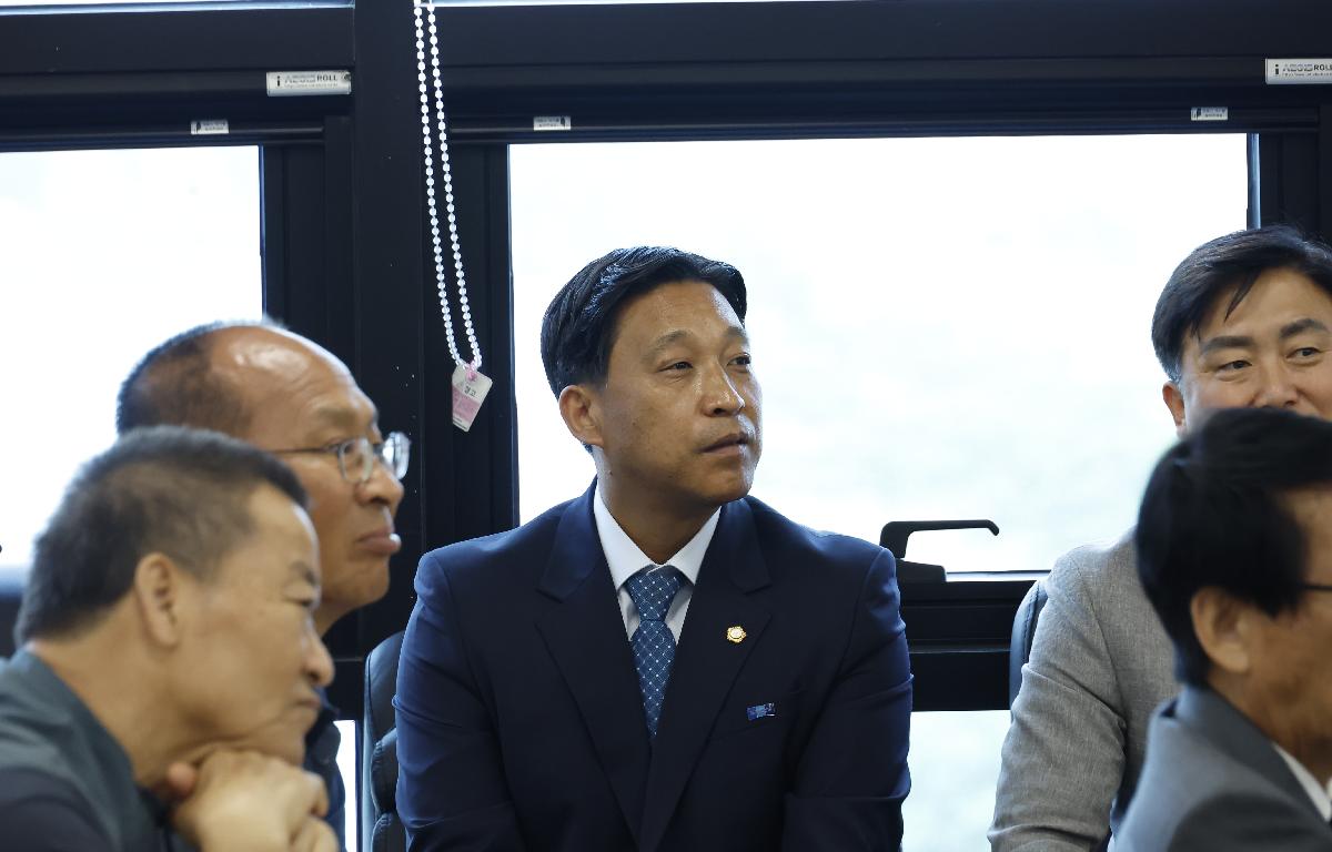 2026년 재향군인회 지역주민 안보교육 첨부이미지 : 20260828_2026년 재향군인회 지역주민 안보교육 김진환.JPG