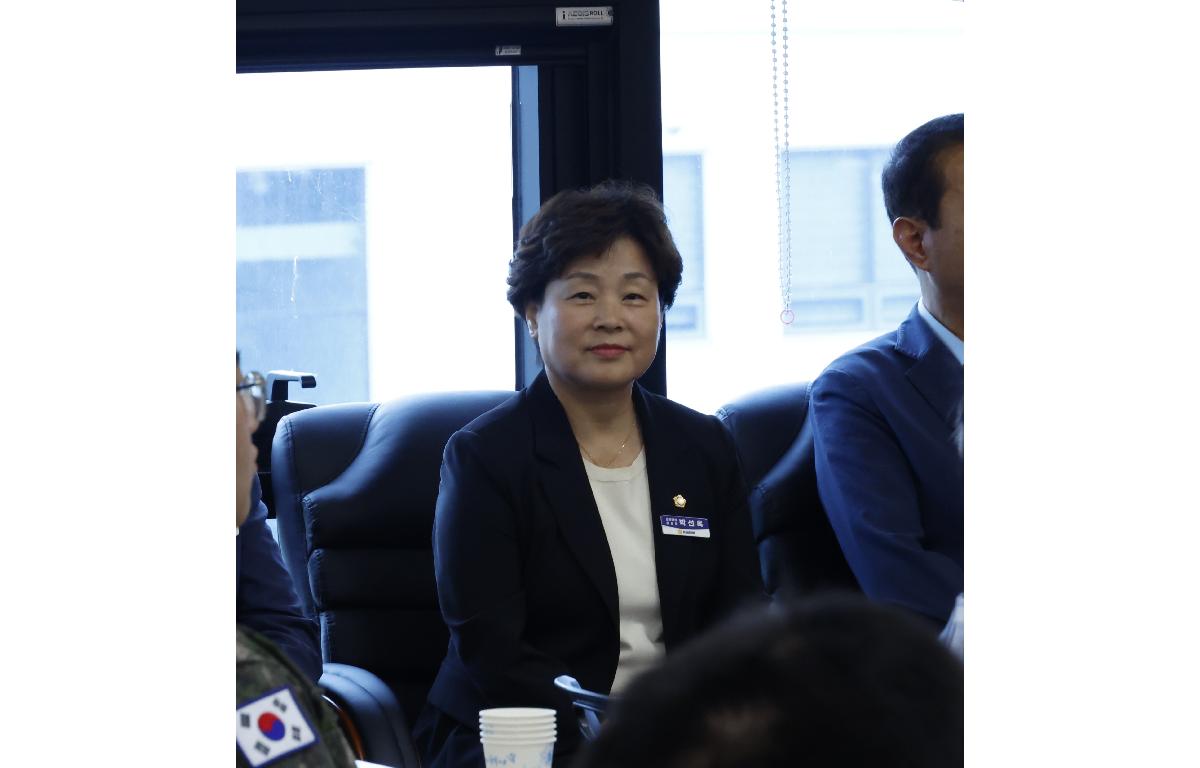 2026년 재향군인회 지역주민 안보교육 첨부이미지 : 20260828_2026년 재향군인회 지역주민 안보교육 박선옥.JPG