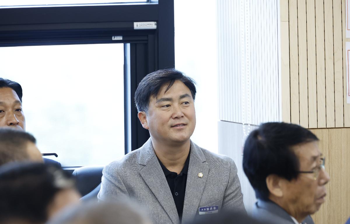 2026년 재향군인회 지역주민 안보교육 첨부이미지 : 20260828_2026년 재향군인회 지역주민 안보교육 임은두.JPG