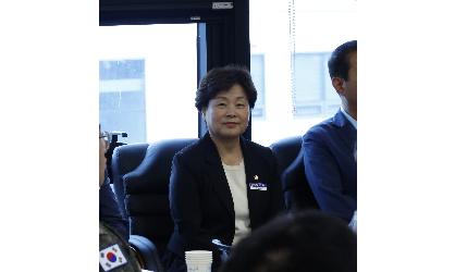 2026년 재향군인회 지역주민 안보교육