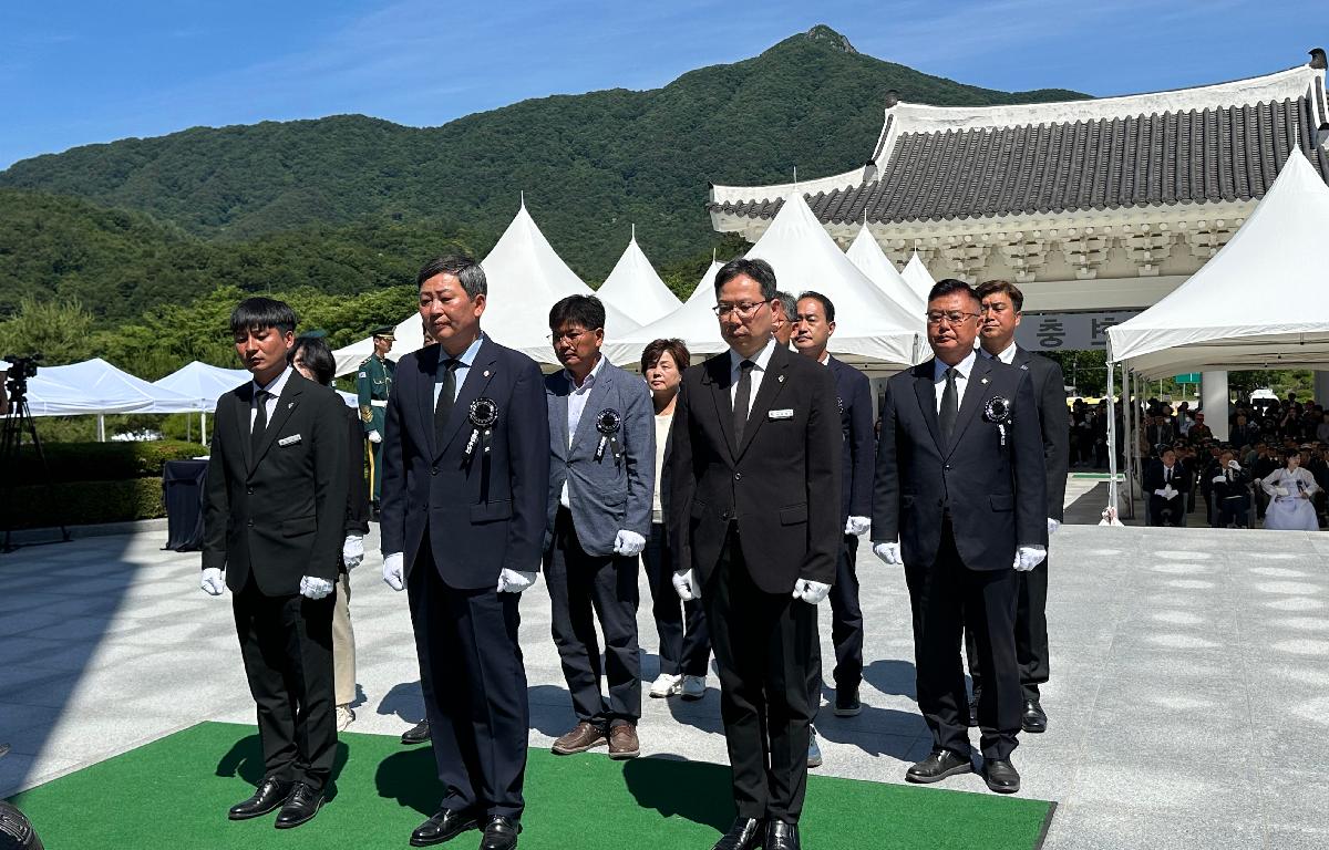 20260606_2026 현충일 기념 첨부이미지 : 20260606_2026 현충일 기념 1.jpg