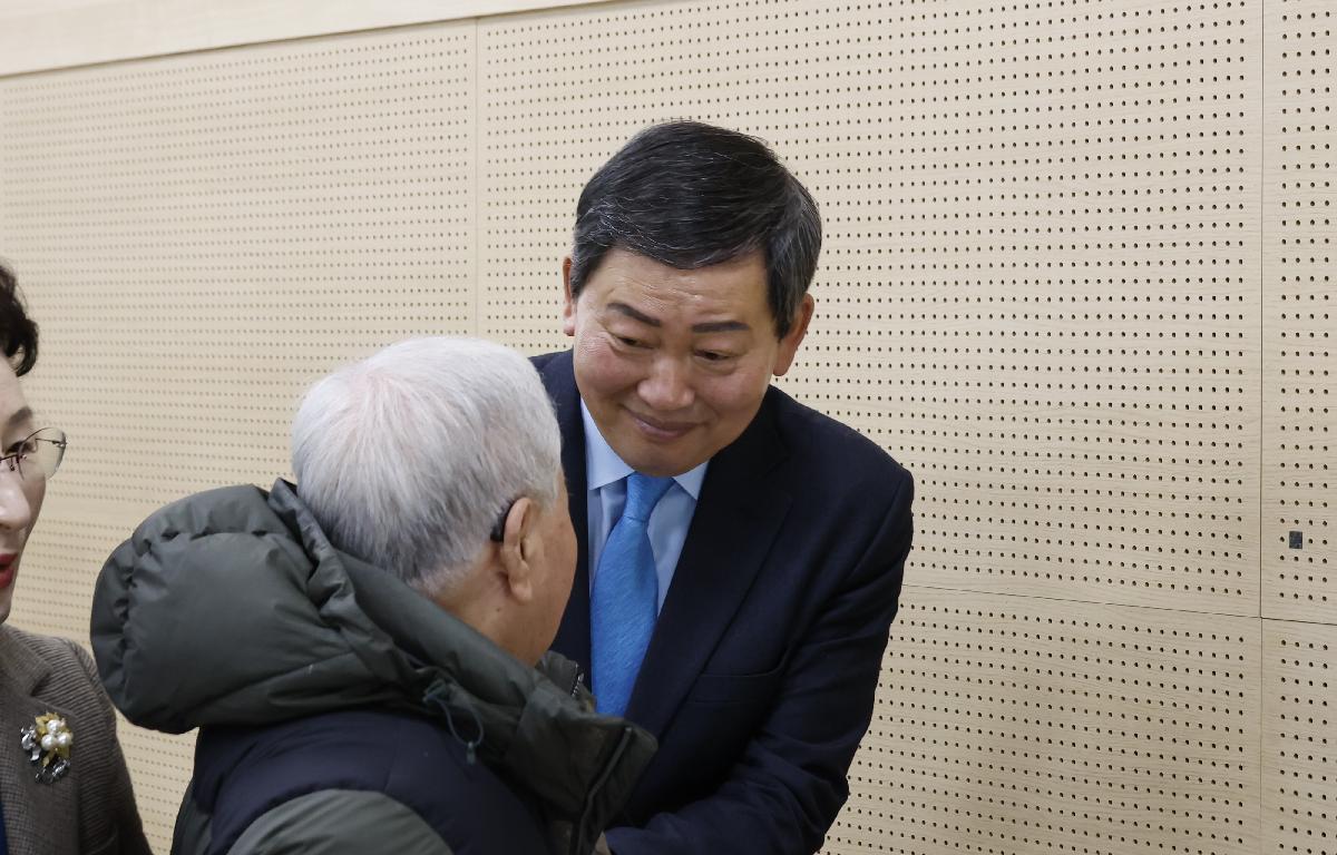 2026년 임실군 행정동우회 정기회의 첨부이미지 : 20260213_2026년 임실군 행정동우회 정기회의 장종민.JPG