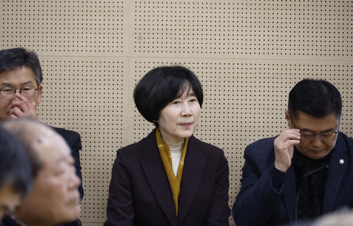 2026년 임실군 행정동우회 정기회의 첨부이미지 : 20260213_2026년 임실군 행정동우회 정기회의 정일윤.JPG