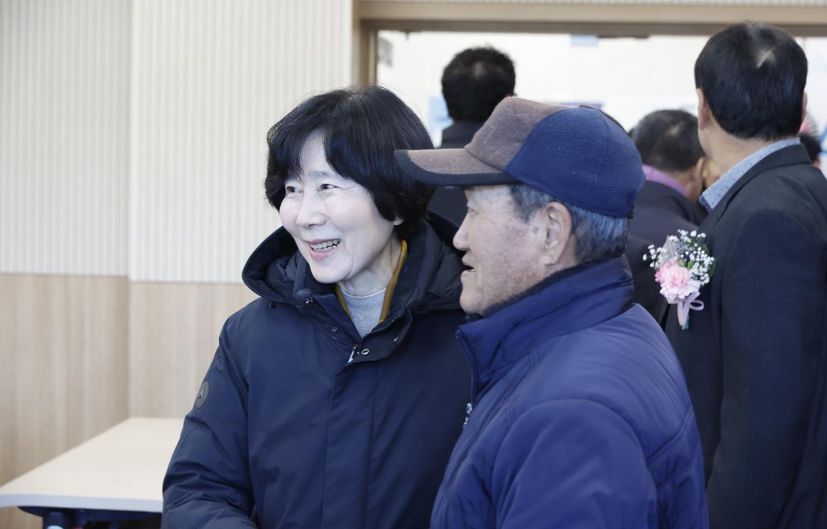 임실농협 정기총회  첨부이미지 : 20260203_임실농협 정기총회 정일윤.JPG